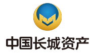 呼和浩特市博洋可再生能源有限責(zé)任公司